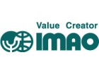 IMAO