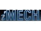 I-Mech