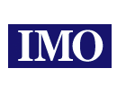 IMO PRECISION CONTROLS