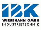 IBK