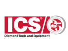 ICS Diamond Tools