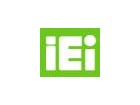 IEI Technology