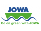 JOWA
