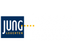 JUNG-LEUCHTEN