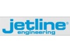 Jetline