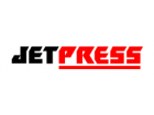 JETPRESS