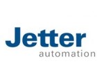 JETTER