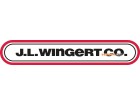 J.L. Wingert