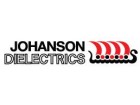 Johanson