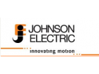 Johnson Electric
