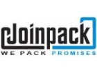 Joinpack