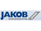 JAKOB