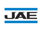 JAE