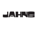 JAHNS