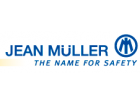 JEAN MÜLLER