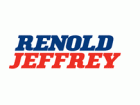 Jeffrey