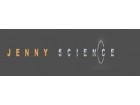 jennyscience