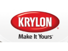 KRYLON