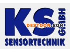 KS-Sensortechnik