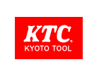 KTC