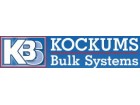 Kockums