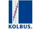 Kolbus