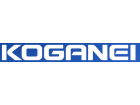 KOGANEI