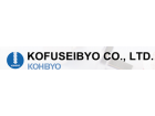 Kohbyo