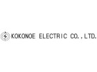 Kokonoe