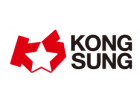 KONGSUNG