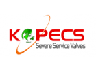 KOPECS