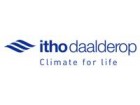 ITHO DAALDEROP