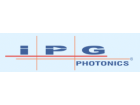 IPG