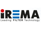 IREMA