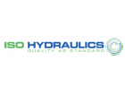 ISO Hydraulics