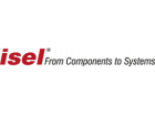 ISEL Germany