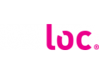 Isoloc