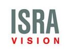 ISRA