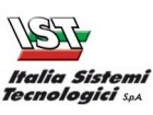 IST S.p.A
