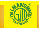 Italmanometri