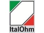 italohm