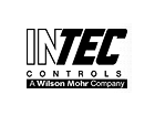 INTEC CONTROLS