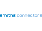 Interconnect