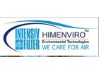 Intensiv-Filter