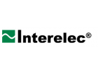 INTERELEC