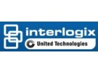 Interlogix