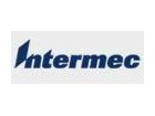 Intermec