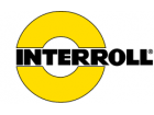 interroll