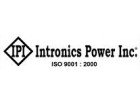 INTRONIC