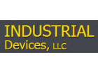 Industrial Devices